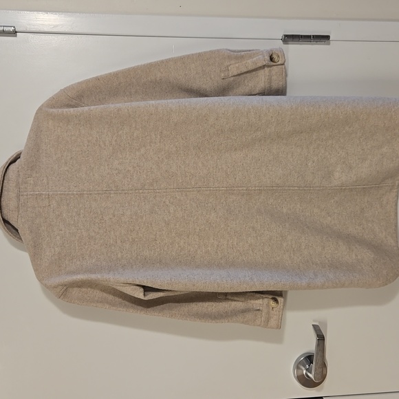 Bkank NYC "Shaket" Size XS - Picture 5 of 5